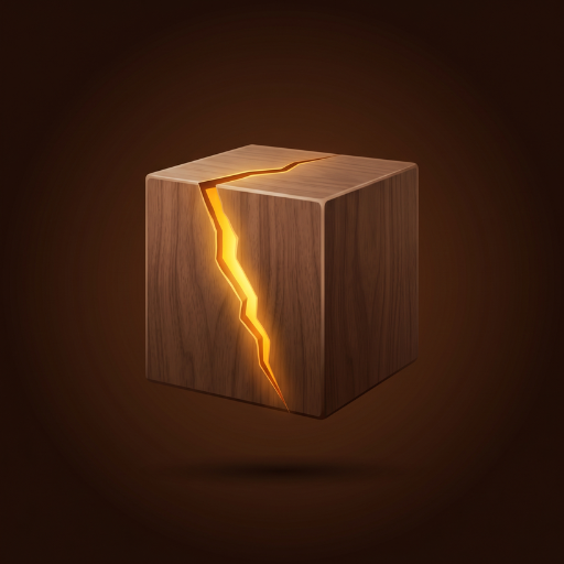 Boxbreak icon