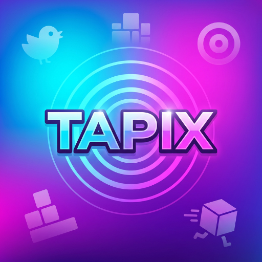 Tapix