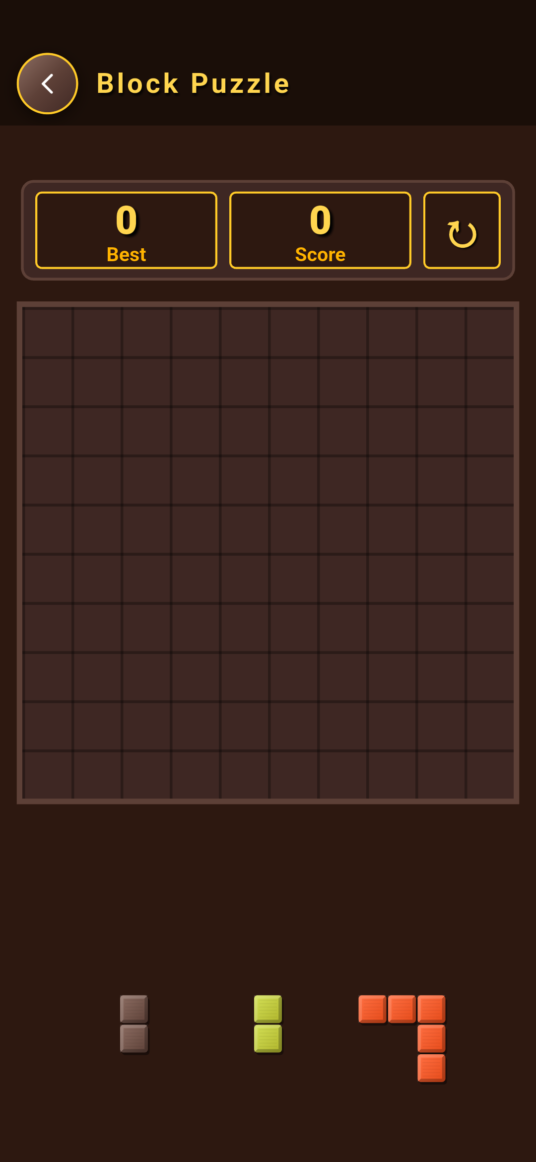 Boxbreak screenshot