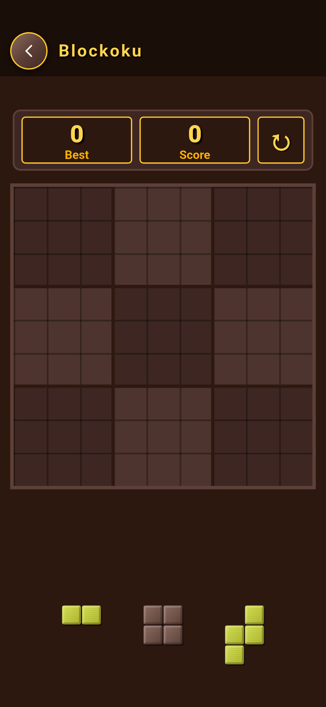 Boxbreak screenshot
