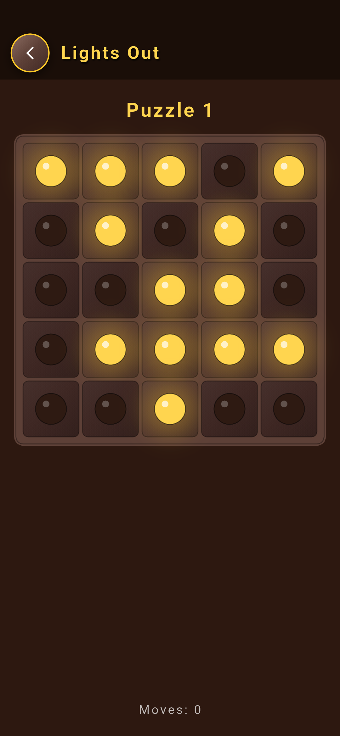 Boxbreak screenshot