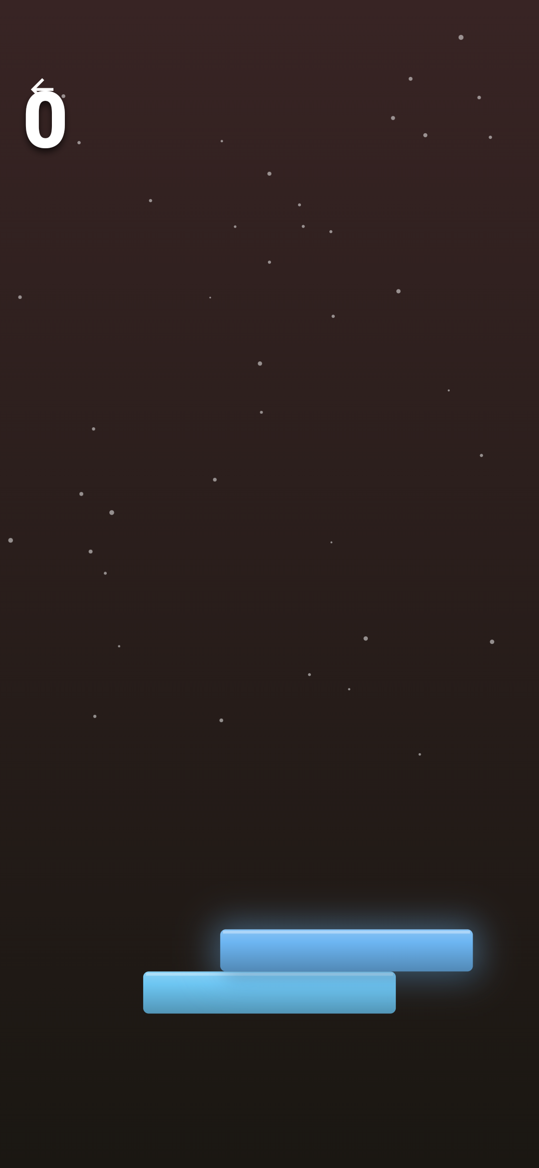 Tapix screenshot